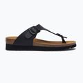 В'єтнамки жіночі Scholl Boa Vista Med black 2