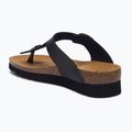 В'єтнамки жіночі Scholl Boa Vista Med black 3