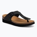 В'єтнамки жіночі Scholl Boa Vista Med black