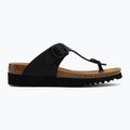 В'єтнамки жіночі Scholl Boa Vista Med black 2
