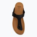 В'єтнамки жіночі Scholl Boa Vista Med black 5