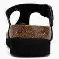 В'єтнамки жіночі Scholl Boa Vista Med black 6