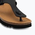 В'єтнамки жіночі Scholl Boa Vista Med black 7