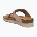 В'єтнамки жіночі Scholl Boa Vista Med rose/gold 3
