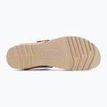 В'єтнамки жіночі Scholl Boa Vista Med rose/gold 4