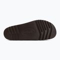 Жіночі шльопанці Scholl Montery 2 Straps Ad Med beige 4