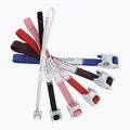 Набір затяжок для скелелазіння CAMP Tricam 6 pcs