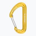 Карабін CAMP Photon Wire yellow