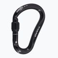 Карабін CAMP Atom Lock black