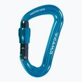 Карабін CAMP Photon Lock blue