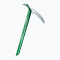 Льодоруб CAMP Corsa green