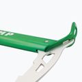 Льодоруб CAMP Corsa green 4