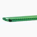 Льодоруб CAMP Corsa green 5