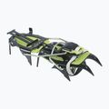 Кішки автоматичні CAMP Alpinist Pro - Auto/Semi Automatic green 3