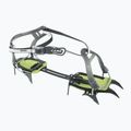 Кішки кошикові CAMP Ascent Universal green