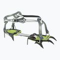Кішки кошикові CAMP Ascent Universal green 2