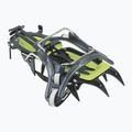 Кішки кошикові CAMP Ascent Universal green 4