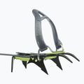 Кішки кошикові CAMP Ascent Universal green 5