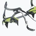 Кішки кошикові CAMP Ascent Universal green 6