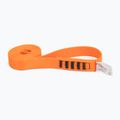 Петля для скелелазіння CAMP Express Sling orange
