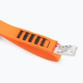 Петля для скелелазіння CAMP Express Sling orange 2