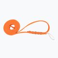 Петля для скелелазіння CAMP Express Sling orange 3