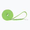 Петля для скелелазіння CAMP Express Sling orange 3
