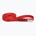 Петля для скелелазіння CAMP Express Sling orange