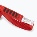 Петля для скелелазіння CAMP Express Sling orange 2
