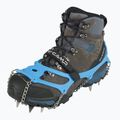 Кішки для взуття CAMP Ice Master Evo light blue