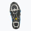Кішки для взуття CAMP Ice Master Evo light blue 3