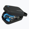 Кішки для взуття CAMP Ice Master Evo light blue 4