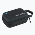 Кішки для взуття CAMP Ice Master Evo light blue 5