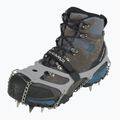 Кішки для взуття CAMP Ice Master Evo light grey