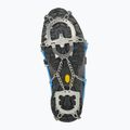 Кішки для взуття CAMP Ice Master Evo light grey 2