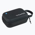 Кішки для взуття CAMP Ice Master Evo light grey 3