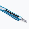 Петля для скелелазіння CAMP Express Dyneema Runner 10.5 mm 2