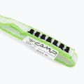 Петля для скелелазіння CAMP Express Dyneema Runner 10.5 mm 2