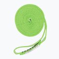 Петля для скелелазіння CAMP Express Dyneema Runner 10.5 mm 3