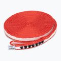 Петля для скелелазіння CAMP Express Dyneema Runner 10.5 mm
