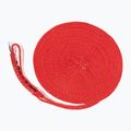 Петля для скелелазіння CAMP Express Dyneema Runner 10.5 mm 3