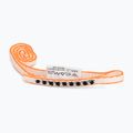Петля для скелелазіння CAMP Express Dyneema Runner 8.5 mm