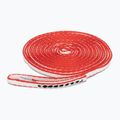 Петля для скелелазіння CAMP Express Dyneema Runner 8.5 mm