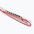 Петля для скелелазіння CAMP Express Dyneema Runner 8.5 mm 2