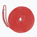 Петля для скелелазіння CAMP Express Dyneema Runner 8.5 mm 3