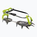 Кішки кошикові CAMP Stalker Universal green