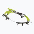 Кішки кошикові CAMP Stalker Universal green 2