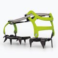 Кішки кошикові CAMP Stalker Universal green 3