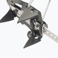 Кішки кошикові CAMP Stalker Universal green 4
