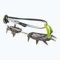 Кішки напівавтоматичні CAMP Stalker Semi Automatic green